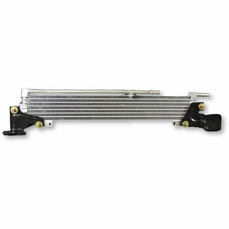 GPD EXTERNAL COOLERS 2611374